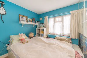 Photo 7- click for photo gallery